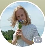 Отзыв клиента турагентства ВЭЛНЭС